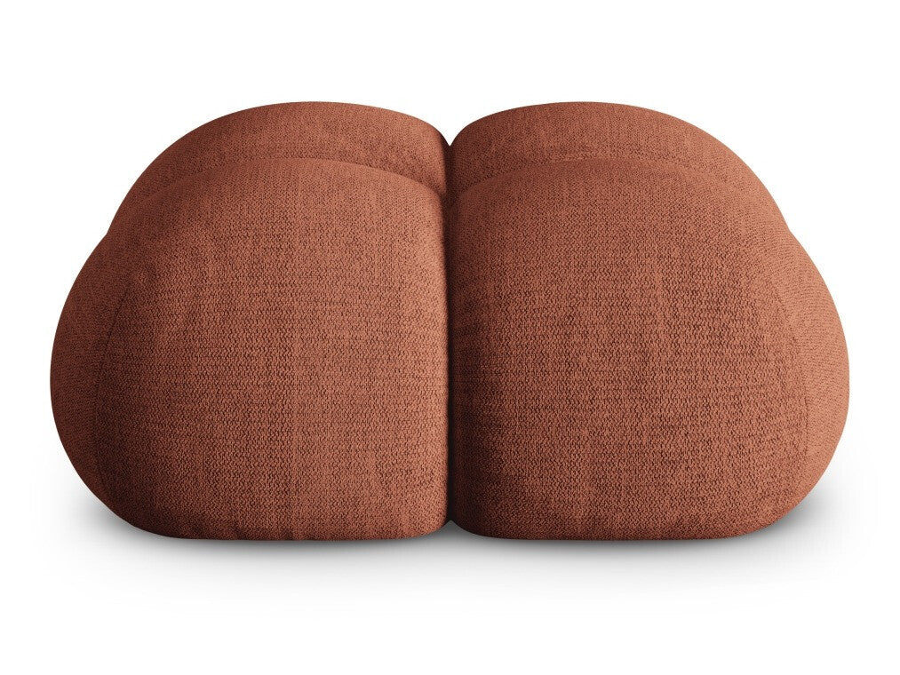 Ottoman 636730