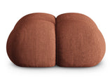 Ottoman 636730