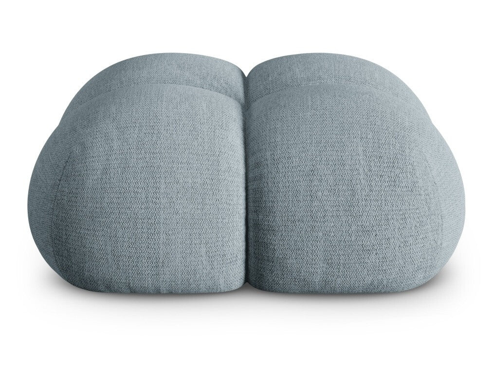 Ottoman 636730