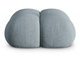 Ottoman 636730