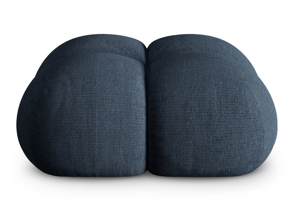 Ottoman 636730