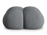 Ottoman 636730