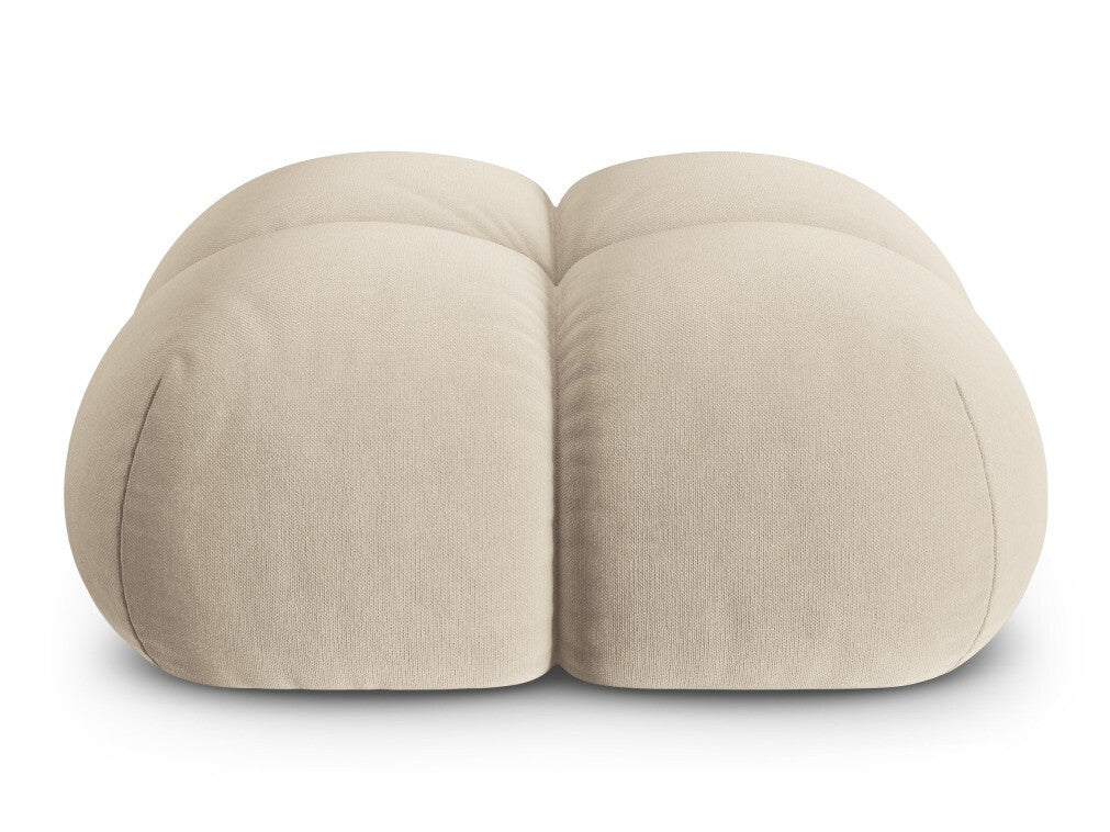 Ottoman 636730