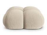 Ottoman 636730