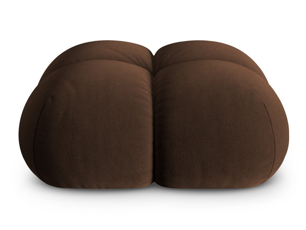 Ottoman 636730