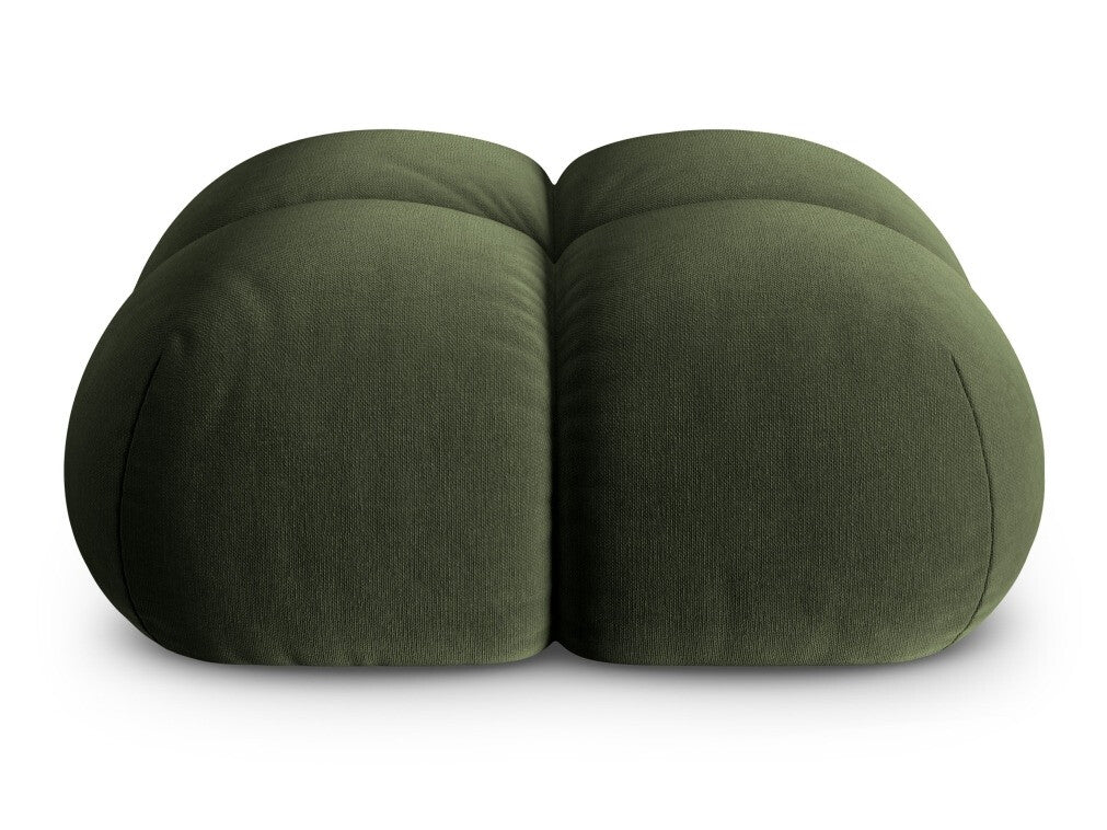 Ottoman 636730