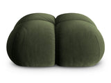 Ottoman 636730