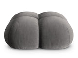 Ottoman 636730