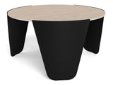 Coffee table 636743