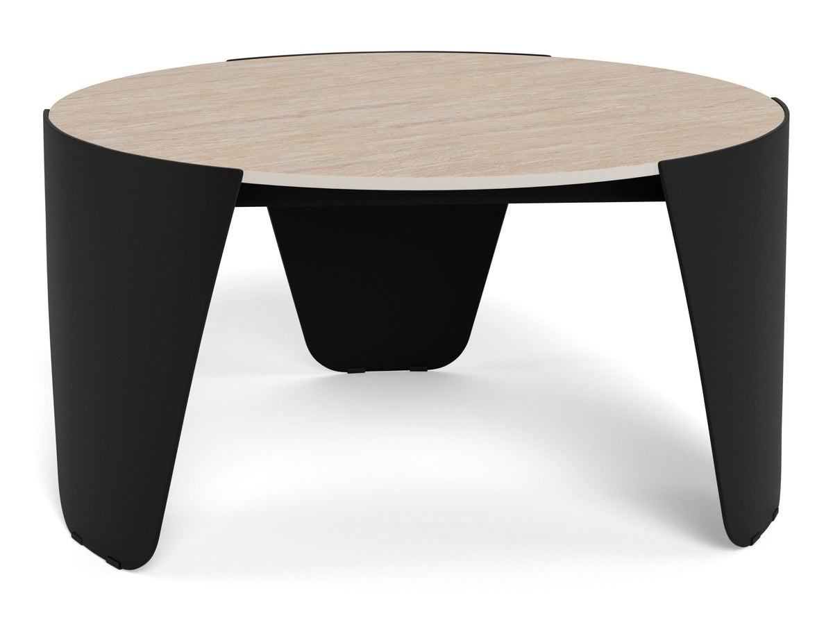 Coffee table 636743