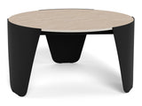 Coffee table 636743