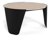 Coffee table 636743