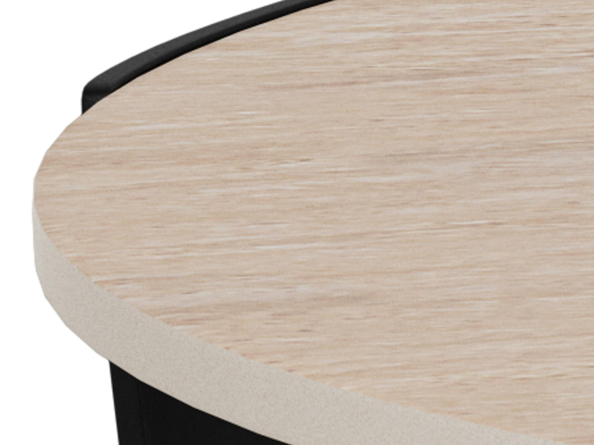 Coffee table 636743