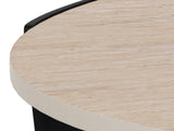 Coffee table 636743