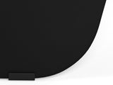 Coffee table 636743