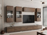 Living room set 65945