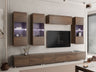 Living room set 65945