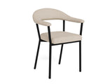 Chair 636751