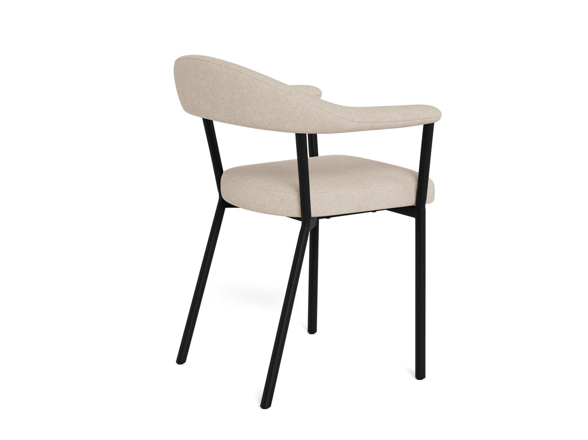 Chair 636751