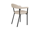 Chair 636751