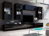 Living room set 65945