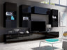 Living room set 65945