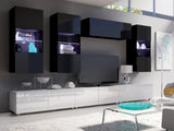 Living room set 65945