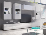 Living room set 65945