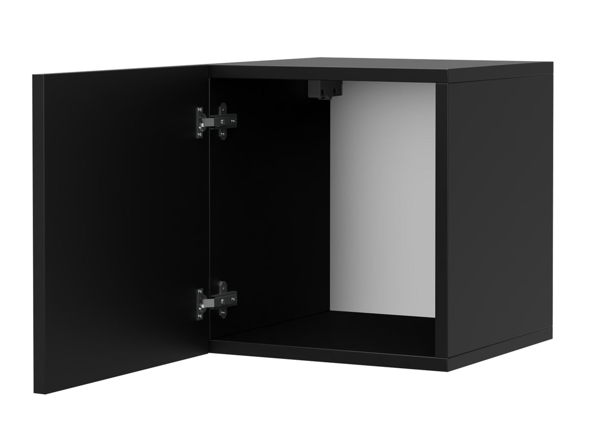 Wall cabinet 70178