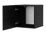 Wall cabinet 70178