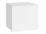 Wall cabinet 70178