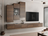 Living room set 70194