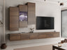 Living room set 70194