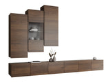 Living room set 70194