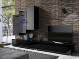 Living room set 70194
