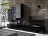 Living room set 70194