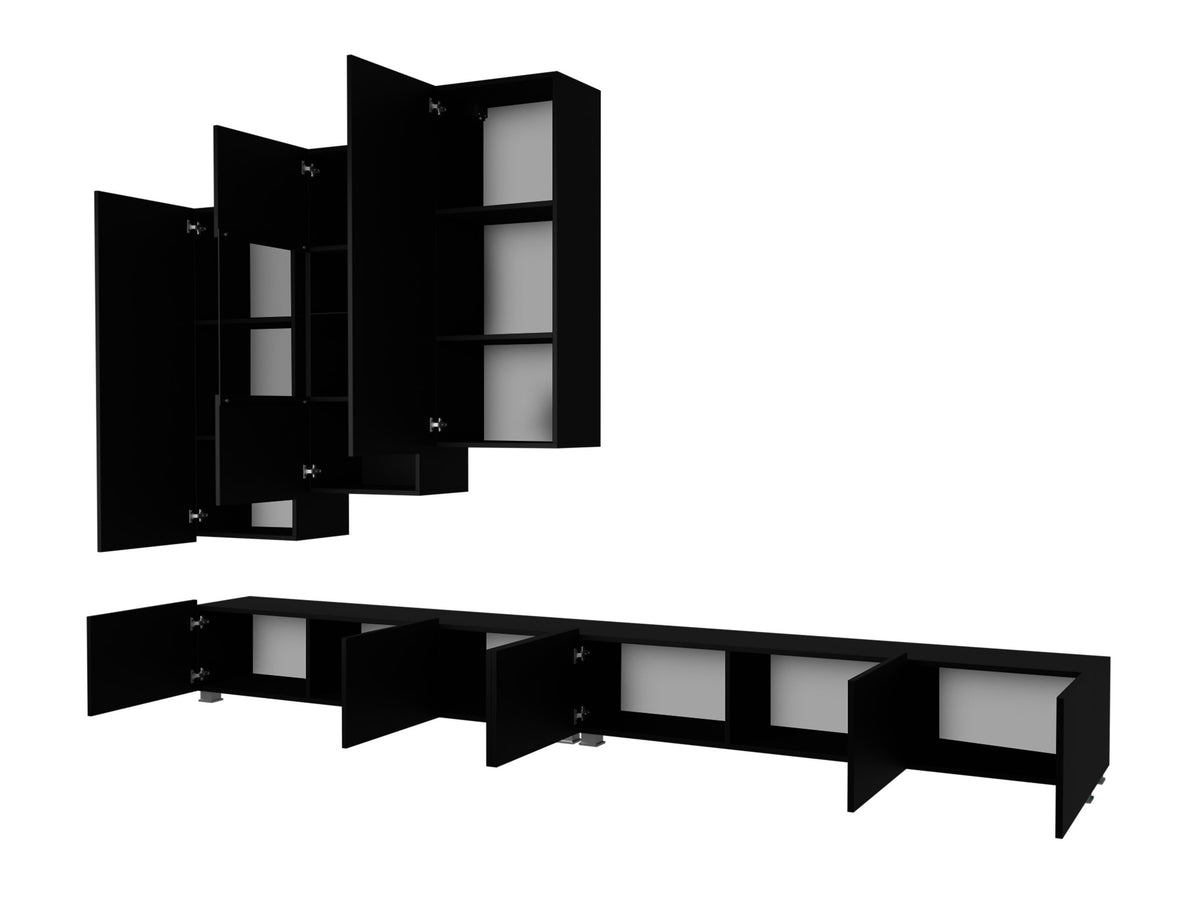 Living room set 70194