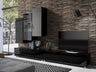 Living room set 70194