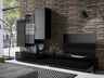 Living room set 70194