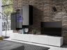 Living room set 70194