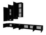 Living room set 70194