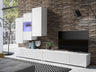 Living room set 70194
