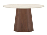 Table 485757