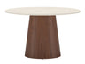 Table 485757