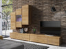Living room set 70194