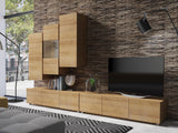 Living room set 70194
