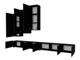 Living room set 70194