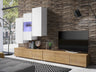 Living room set 70194
