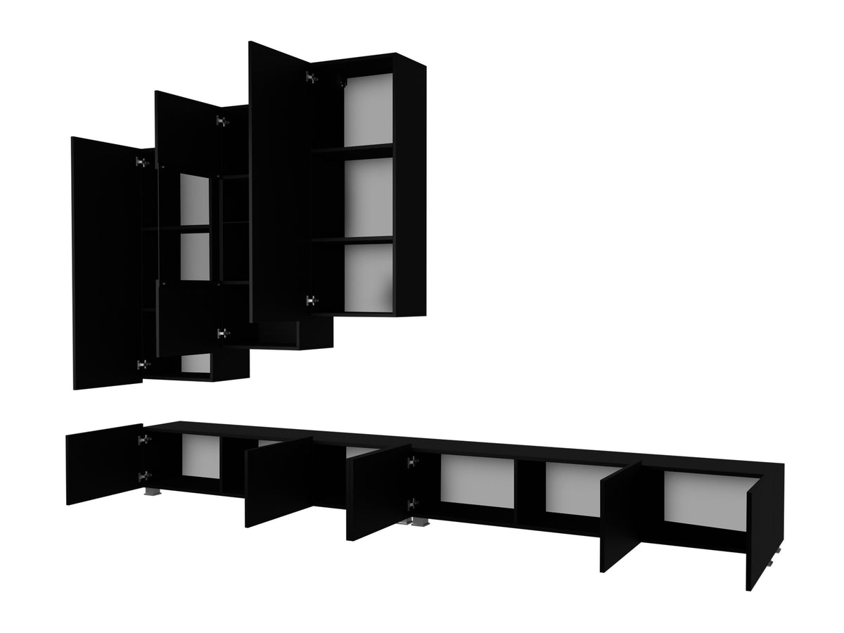 Living room set 70194