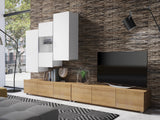 Living room set 70194